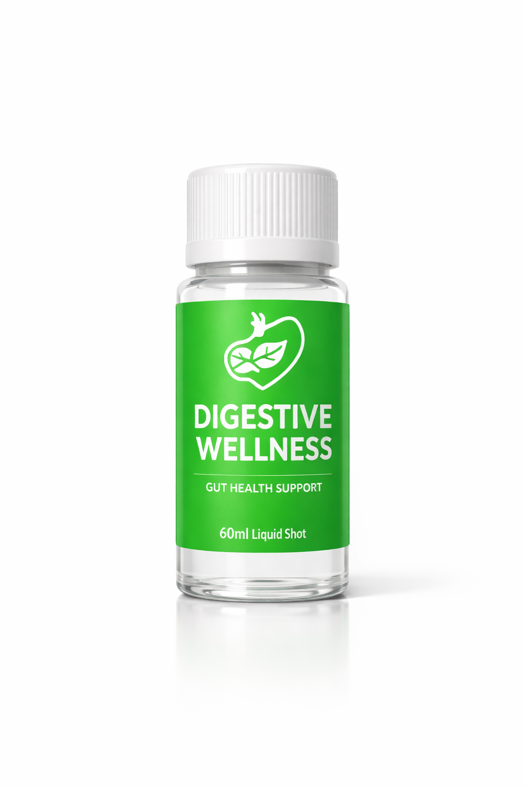 Digestive Pro